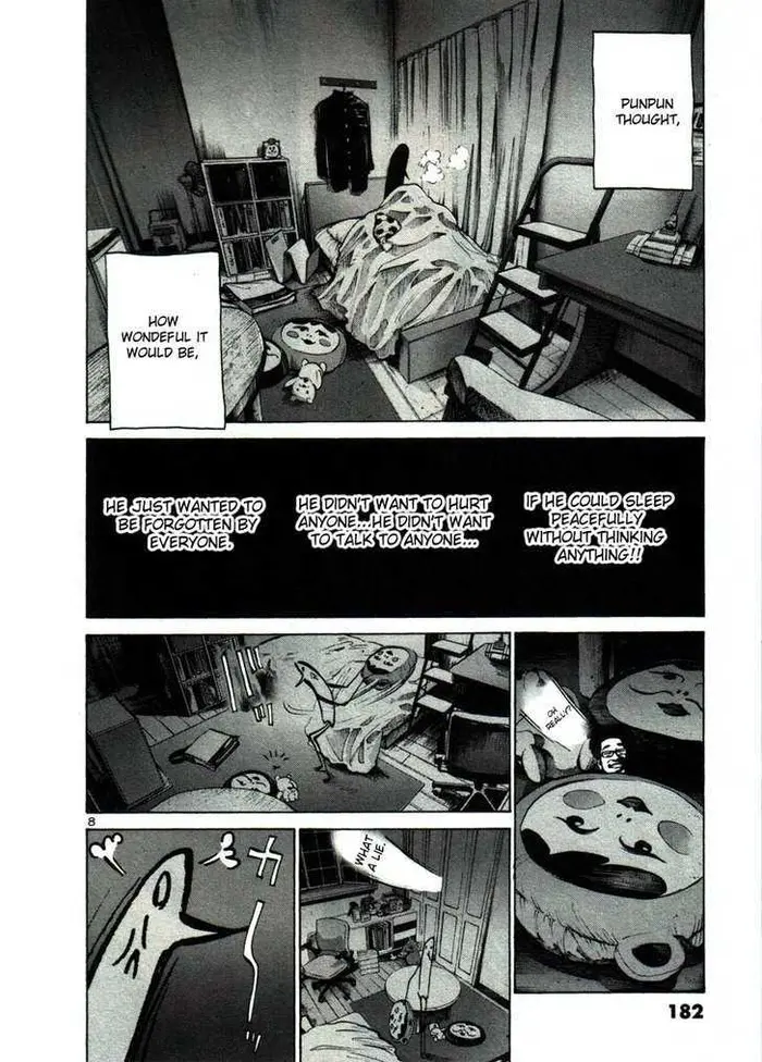 Goodnight Punpun Chapter 44 image 08_optimized